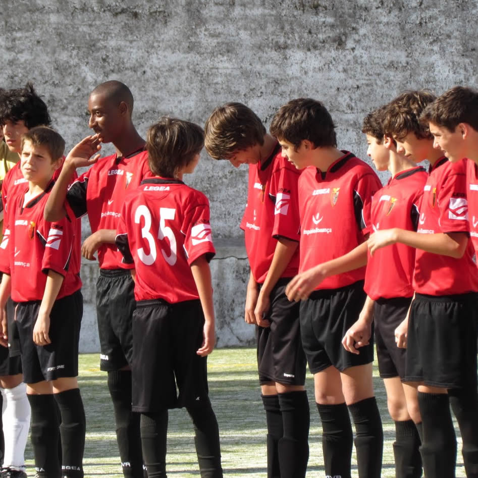 CFB-Futebol-Iniciados-02