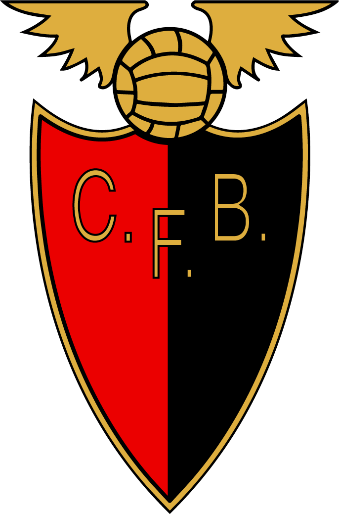 CFB-logo-01