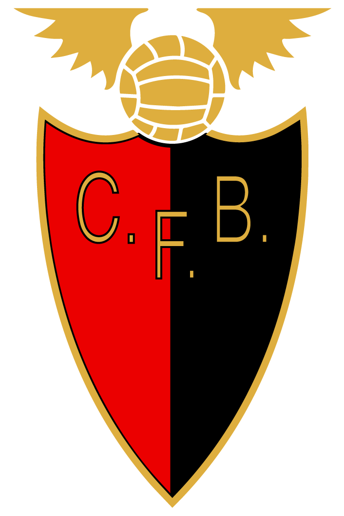 Página Oficial do Clube Futebol Benfica