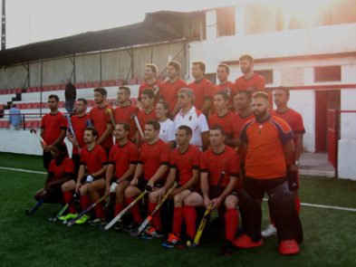 PÃ¡gina Oficial do Clube Futebol Benfica